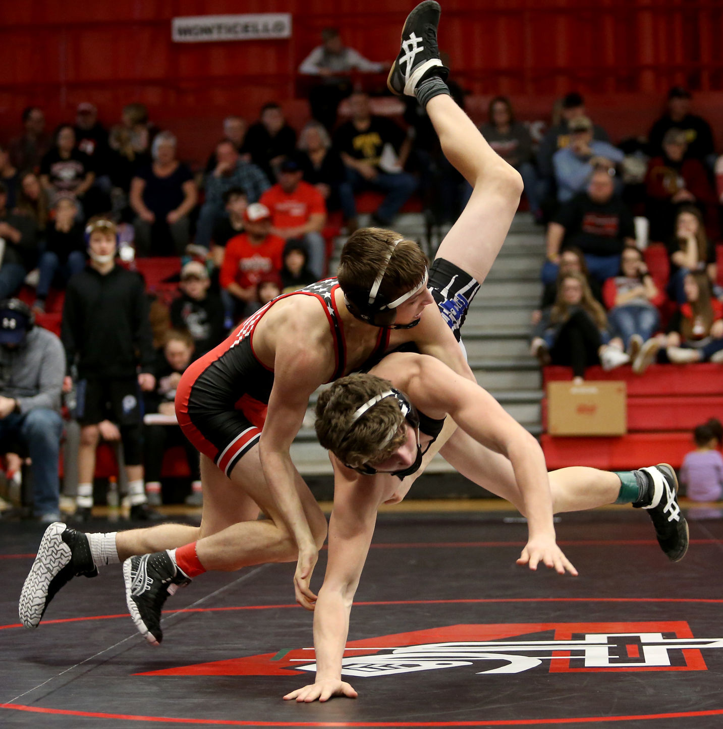 020219-qct-spt-sect-wrestling-025